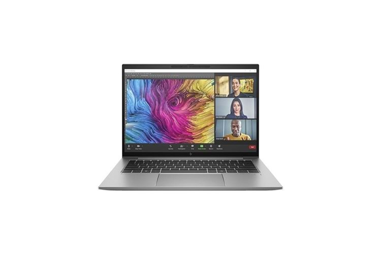 HP 14