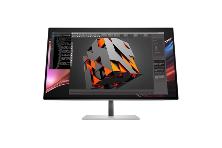 HP 27