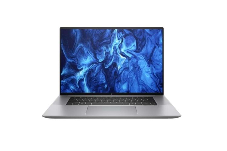 HP 16