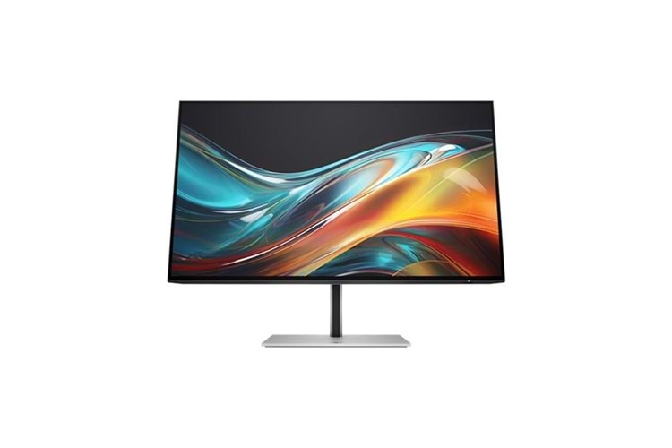HP 23.8