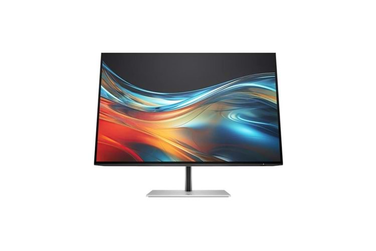 HP 24