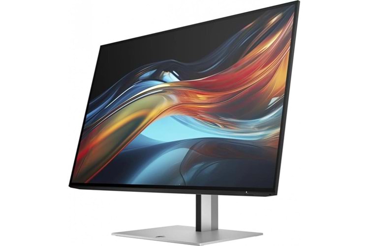 HP 24