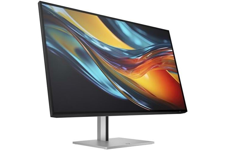 HP 31.5