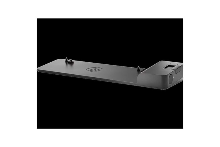 HP UltraSlim Docking Station D9Y32AA