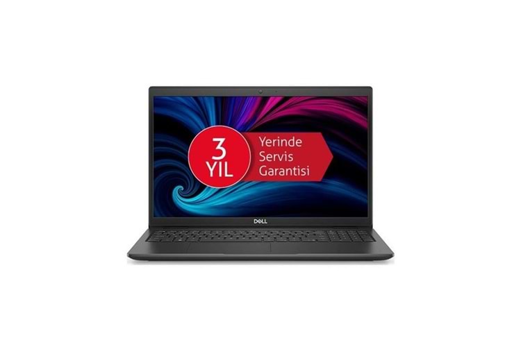 DELL 15.6