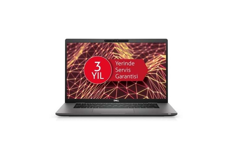 DELL 15.6