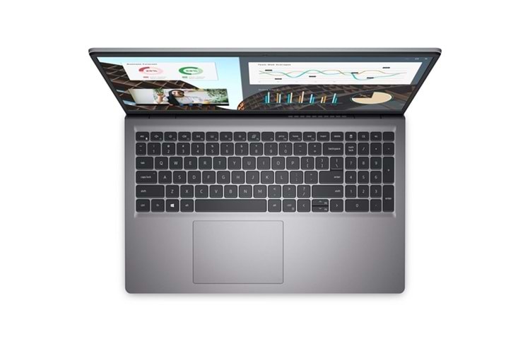 DELL 15.6