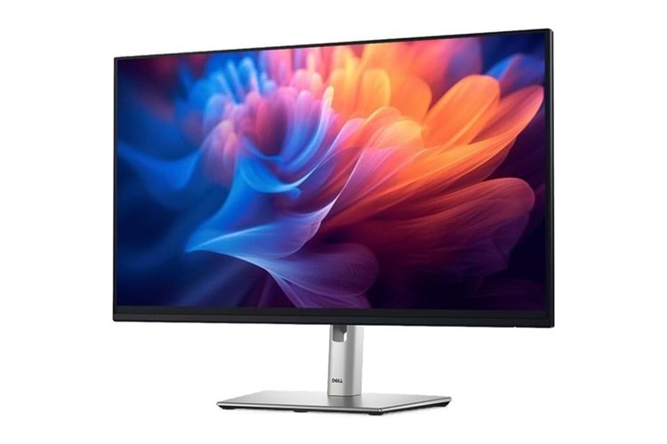 DELL 27