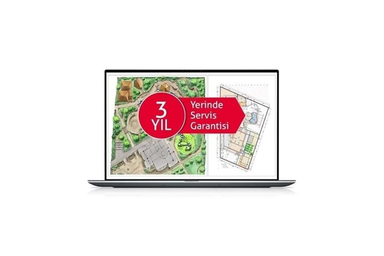 DELL 15.6