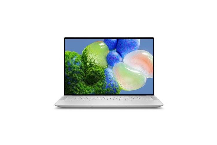 DELL 14.5 OLED DOKUNMATIK XPS 14 9440 XPS9440CTOV1WP ULTRA 7-155H-32GB RAM-1TB NVME-W11 PRO 3.2K 