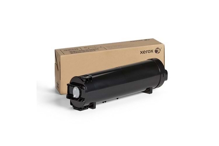 XEROX 006R01573 Workcentre 5019/5021/5022/5024 Toner 9000 Syf