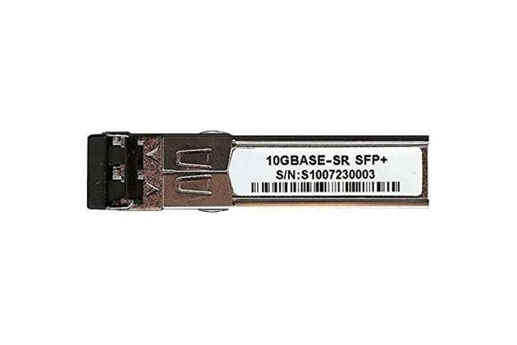 LENOVO 46C3447 10GbE Sfp Transceıver