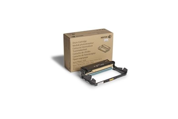 Xerox 101R00555 Phaser 3330/Wc 3335/3345 Imagıng Kıt/Drum 30.000 Syf.