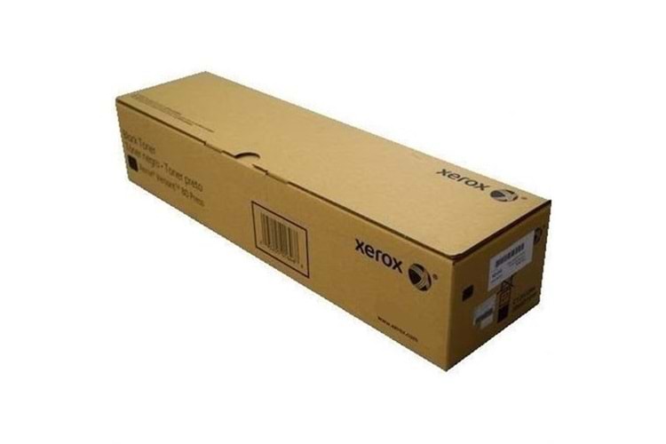 Xerox 006R01694 Toner Cartrıdge Mavı 3000Syf Sc2020