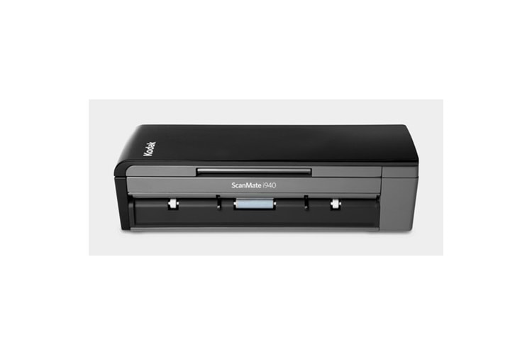 KODAK ALARIS A4 Scanmate I940 1960988 20ppm Döküman Tarayıcı 