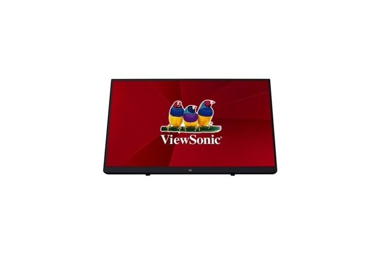VIEWSONIC 21.5