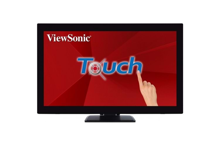VIEWSONIC 27