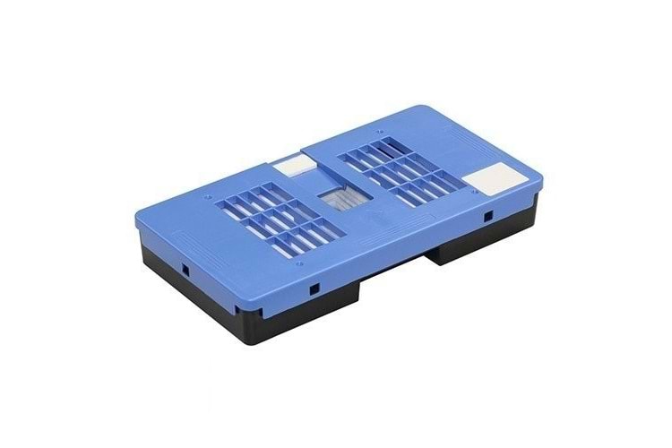 Canon 1156C005 Maıntenance Mc-31 /Tx-2000 / Tx-3000 / Tx-4000