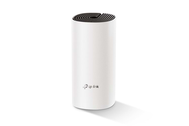 TP-LINK E4 AC1200 EV OFİS TİPİ MESH ROUTER