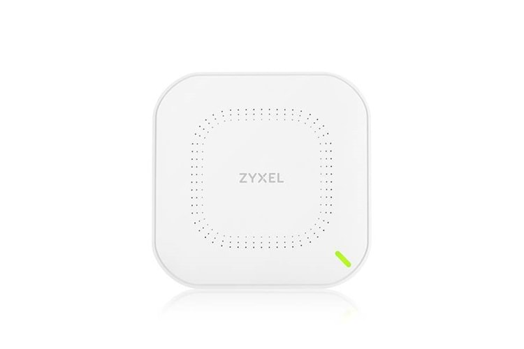 ZYXEL NEBULA NWA1123-AC v3 AC1200 Dual Band Kurumsal Access Point