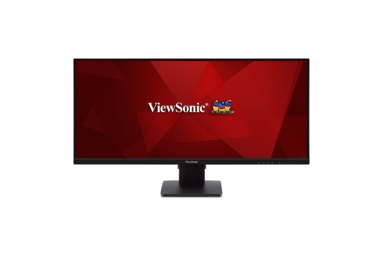 VIEWSINIC 34