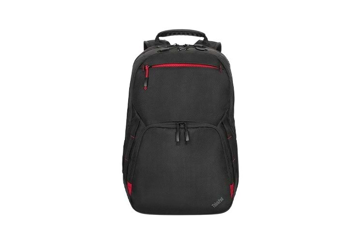 LENOVO 15.6