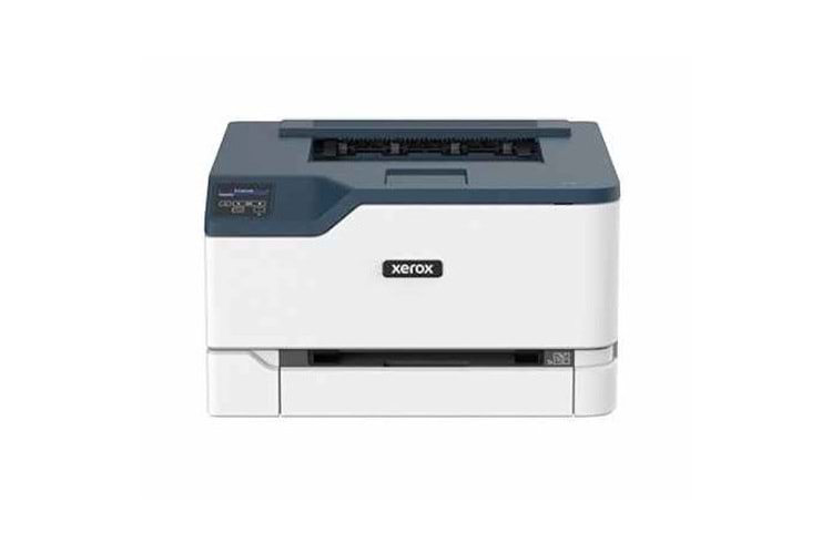 Xerox C230v_Dnı A4 Renkli Dublex Lazer Yazıcı 22 Ppm Usb,Kablosuz,Ethernet