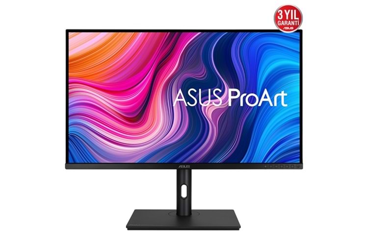 ASUS 31.5