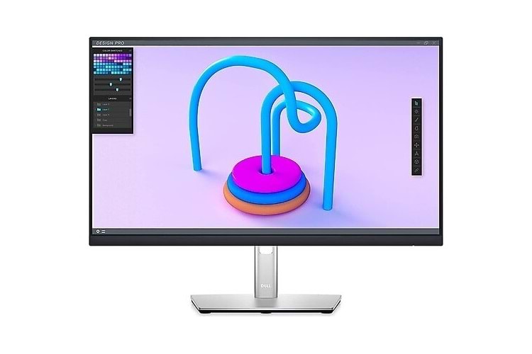 DELL 23.8