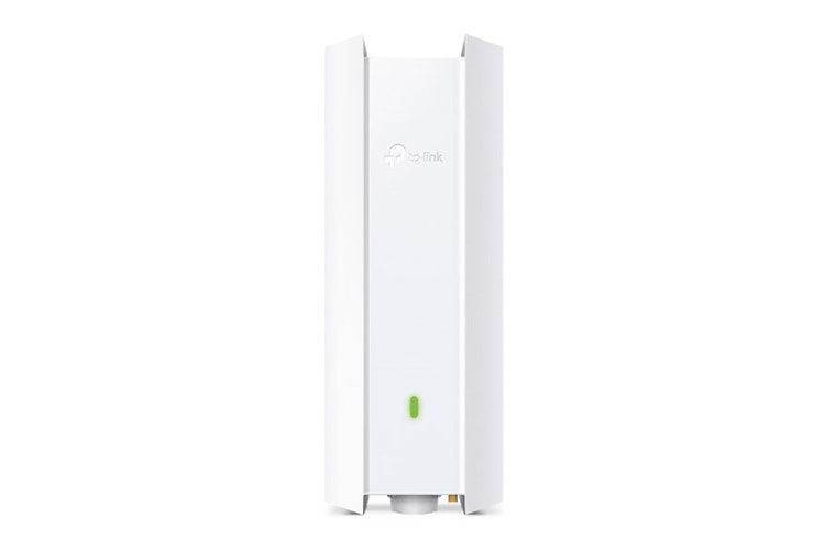 TP-LINK EAP610-Outdoor Ax1800 Dual-Band Wifi 6 Access Point
