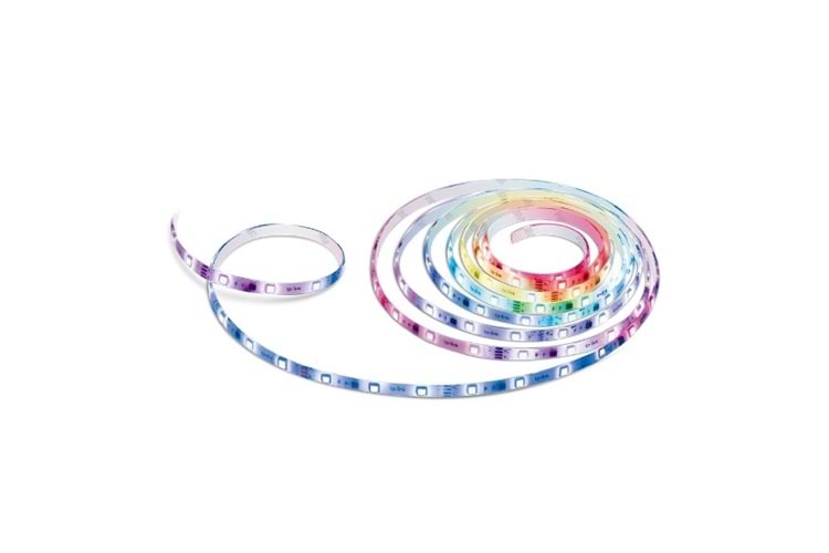 Tp-Lınk Tapo L920-5 Akıllı Wıfı Isık Serıt