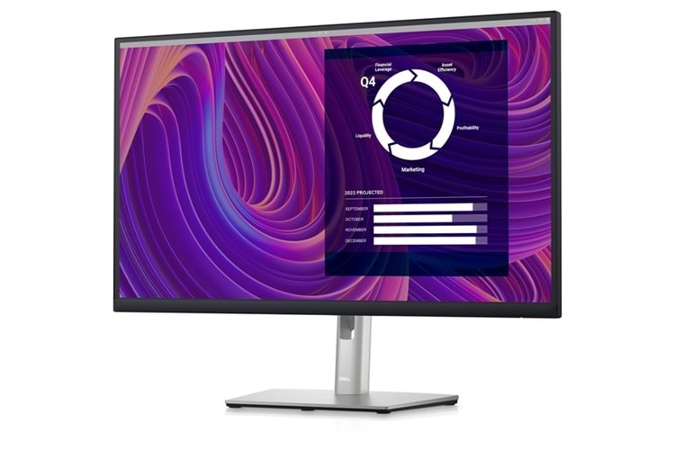 DELL 27