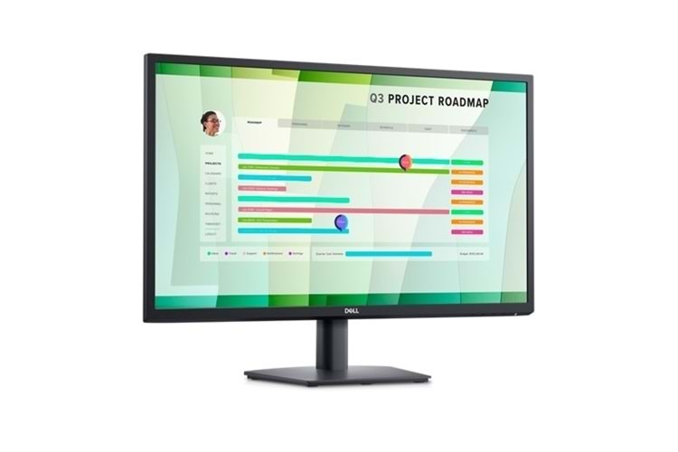 DELL 27