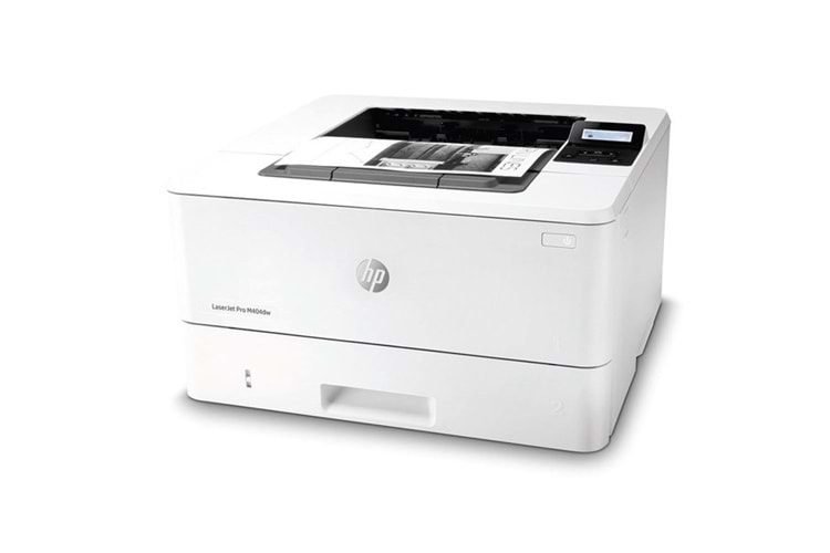HP 4003DN 2Z609A A4 Siyah Dublex Laser Yazıcı USB-Ethernet