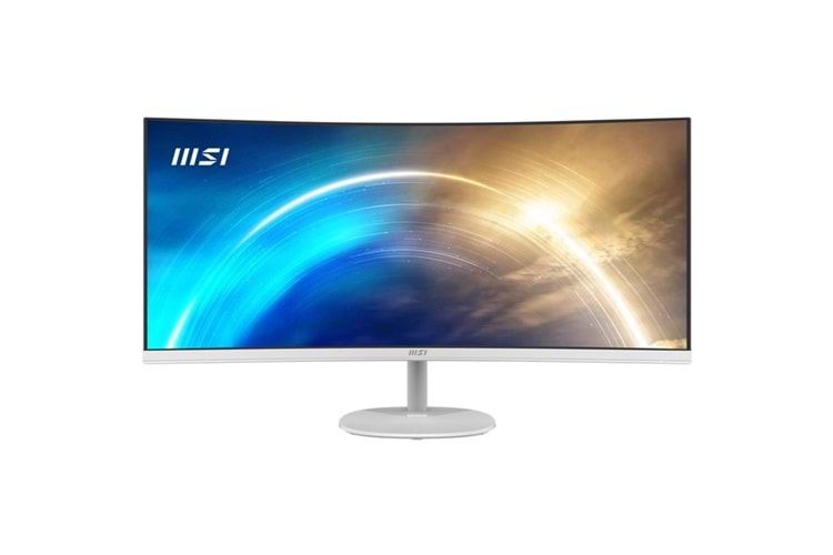 MSI 34