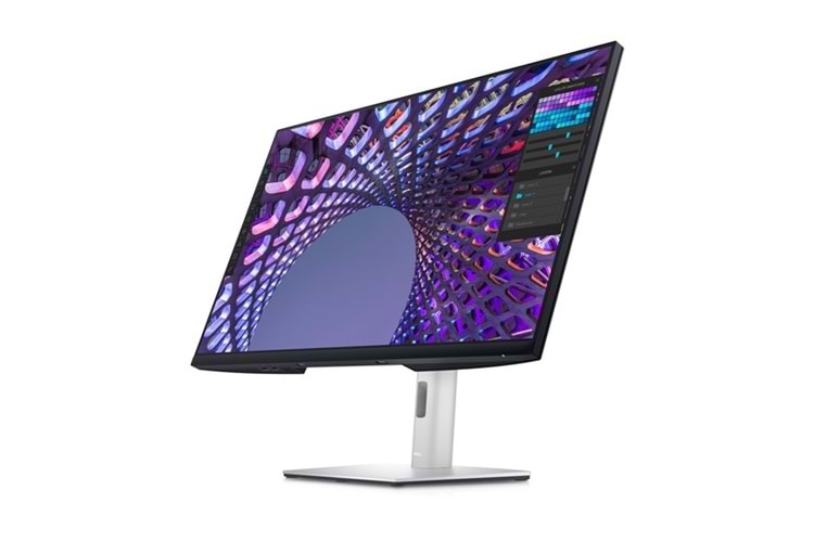 DELL 31.5