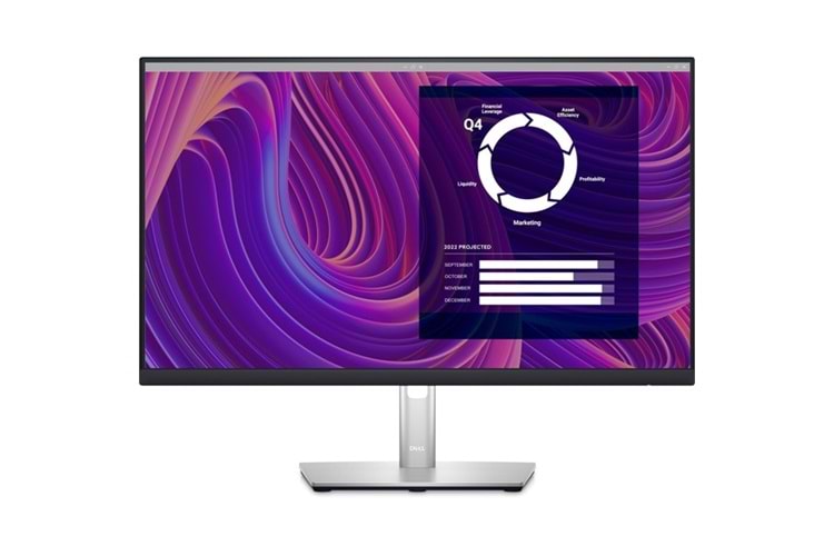 DELL 23.8