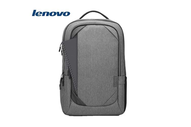 LENOVO 17