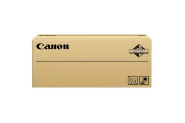 CANON 5096C002 CRG-069H 5500 Sayfa Kırmızı Toner