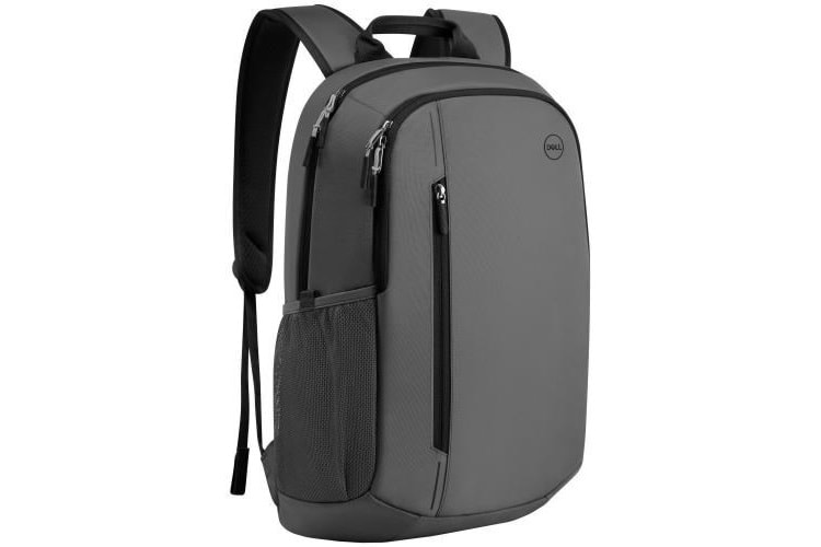 DELL 15.6