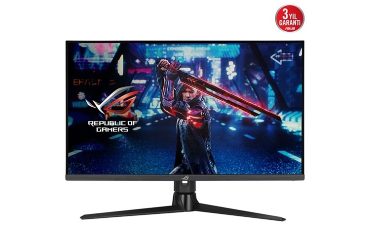 ASUS 31.5