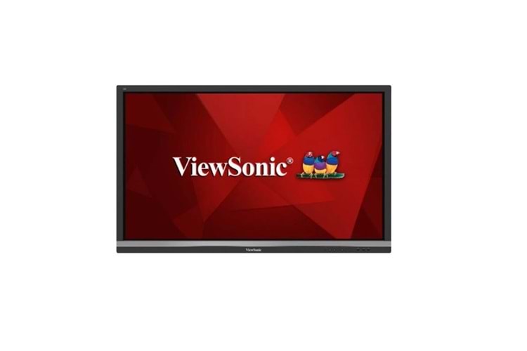 VIEWSONIC 55