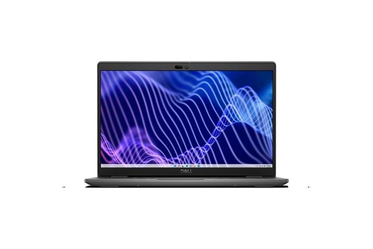  DELL 14