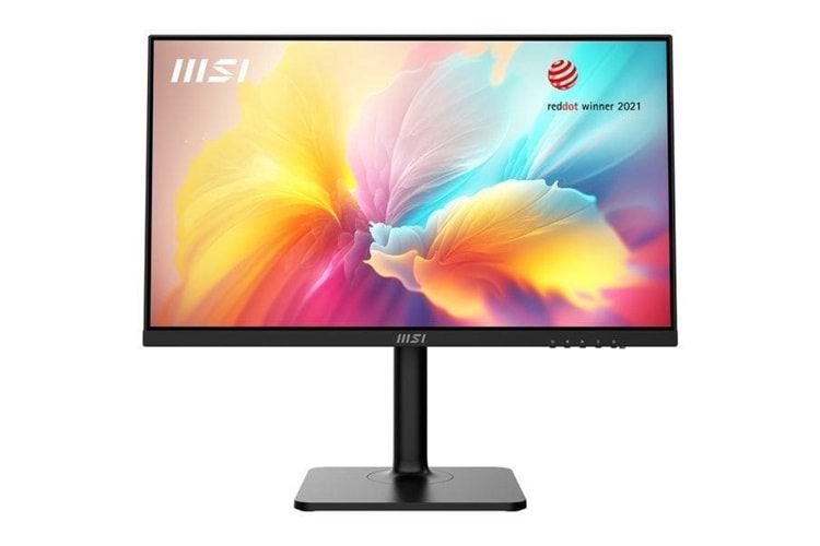 MSI 23.8