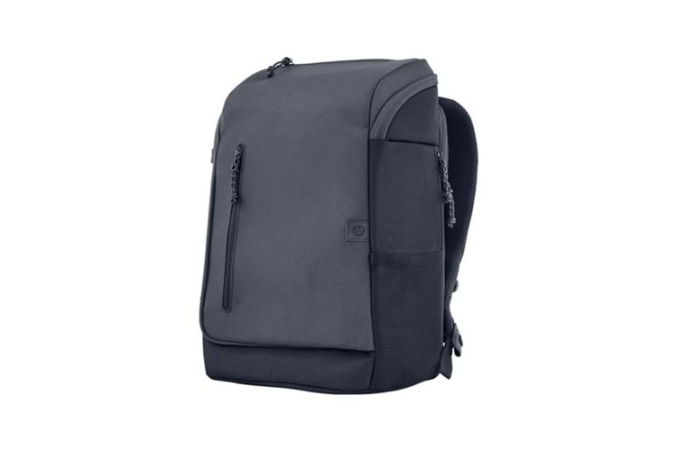 HP 15.6
