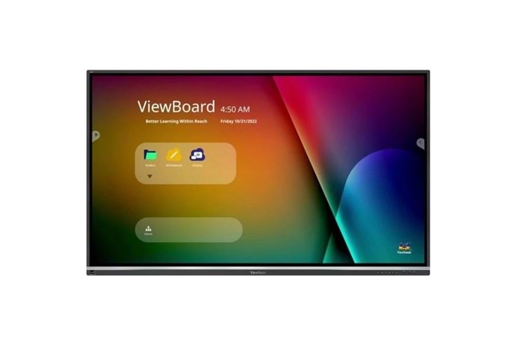 VIEWSONIC 75
