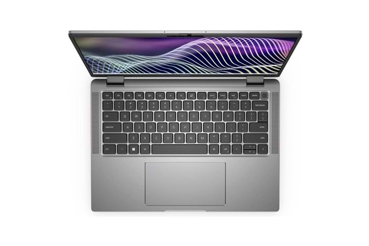 DELL 14