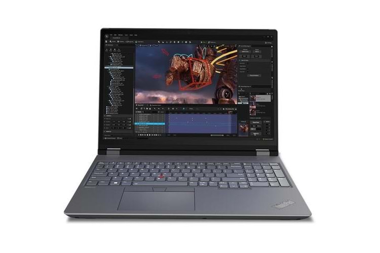 LENOVO 16