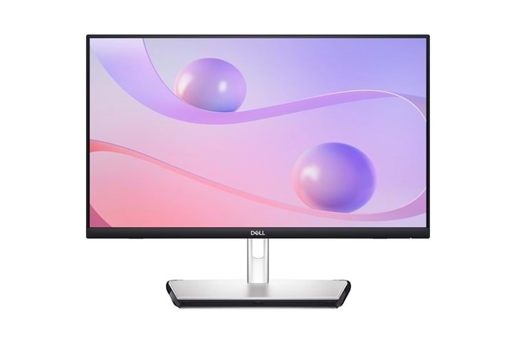 DELL 24