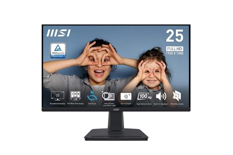 MSI 24.5